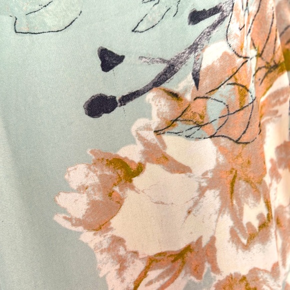 Dress - Picture 6 of 12